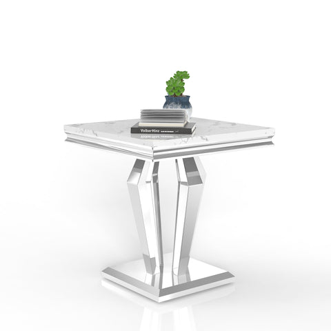 Michele END TABLE