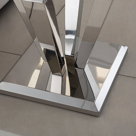 Michele END TABLE