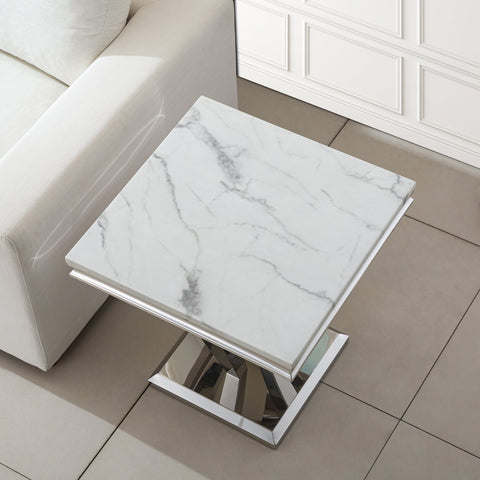 Michele END TABLE