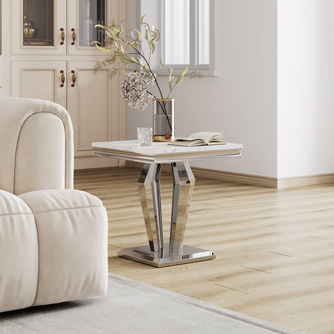 Michele END TABLE