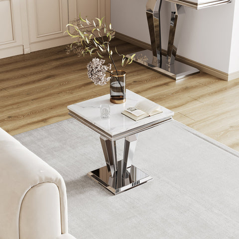 Michele END TABLE