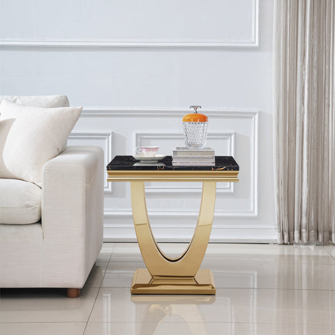 Cosimo END TABLE