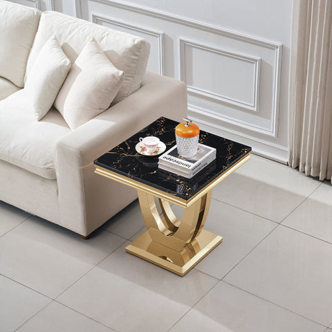 Cosimo END TABLE