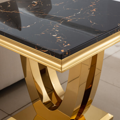 Cosimo END TABLE