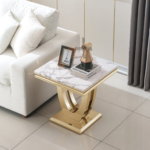 Cosimo END TABLE