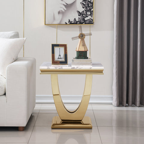 Cosimo END TABLE