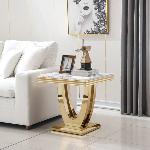 Cosimo END TABLE