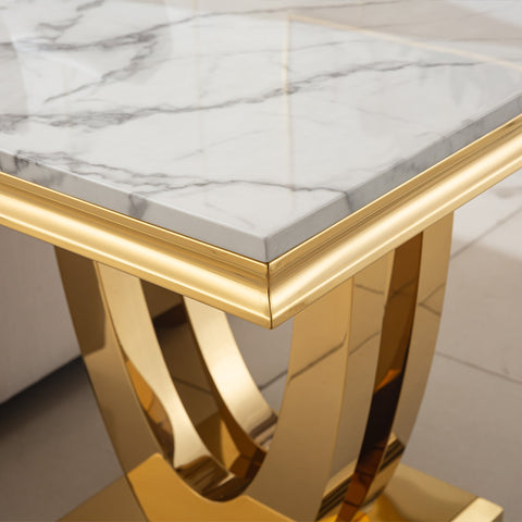 Cosimo END TABLE