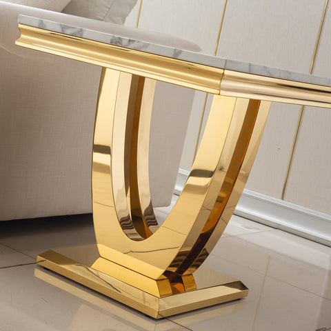 Cosimo END TABLE