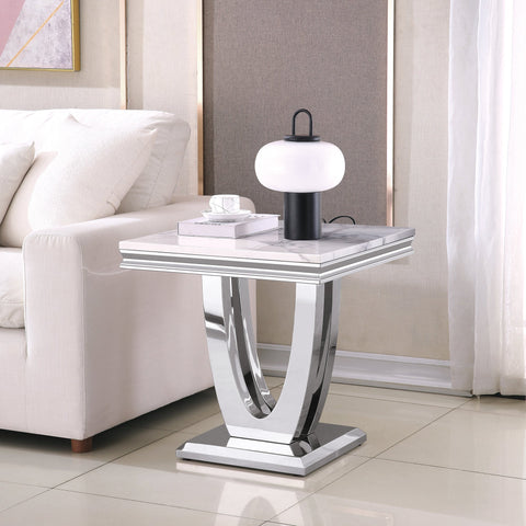 Cosimo END TABLE