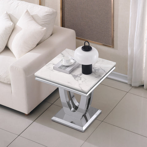 Cosimo END TABLE