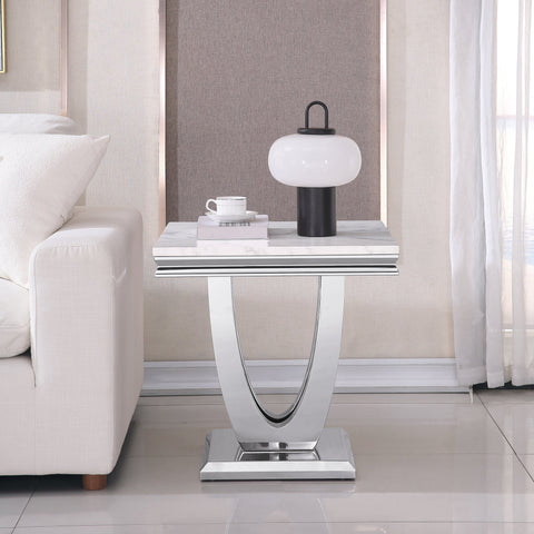 Cosimo END TABLE