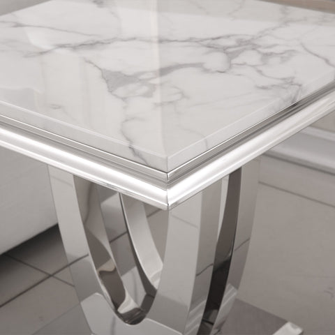 Cosimo END TABLE