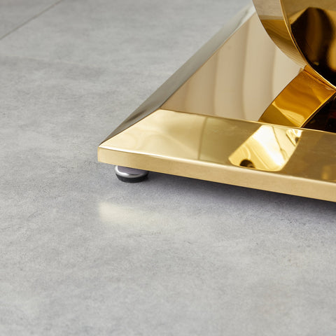 Fiorella End Table
