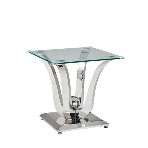 Fiorella End Table