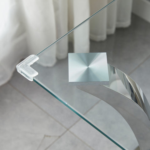 Fiorella End Table