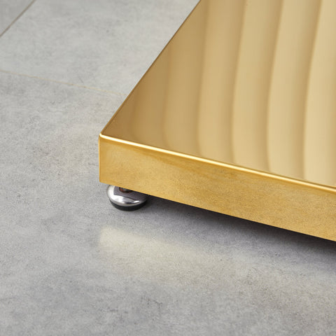 Fernanda End Table