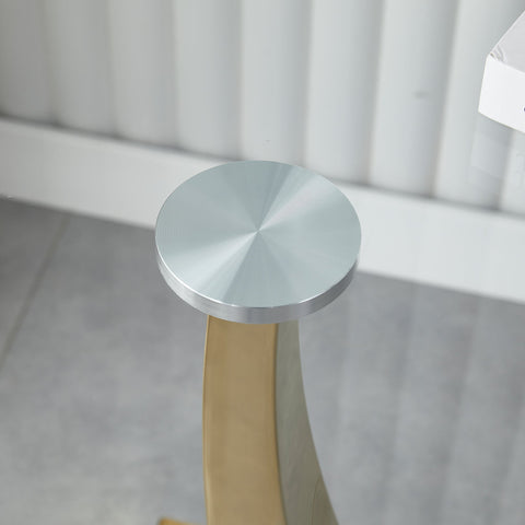 Fernanda End Table