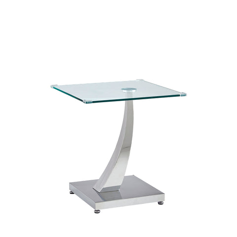 Fernanda End Table