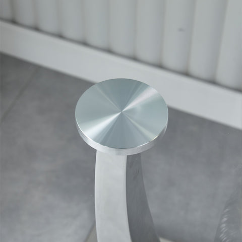 Fernanda End Table