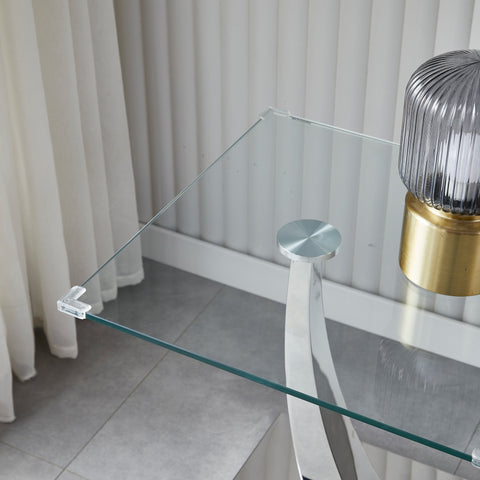 Fernanda End Table