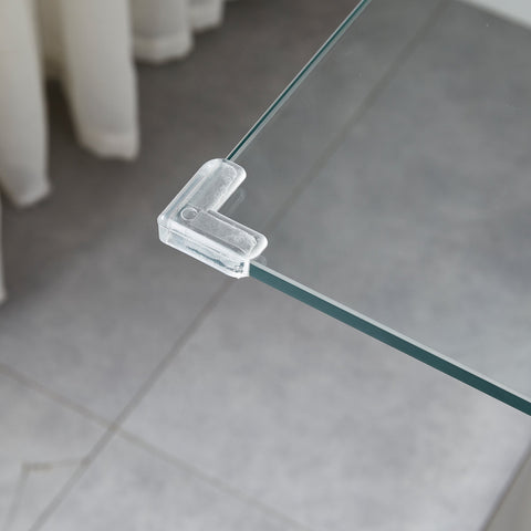 Fernanda End Table