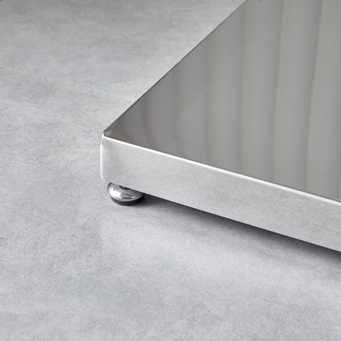 Fernanda End Table