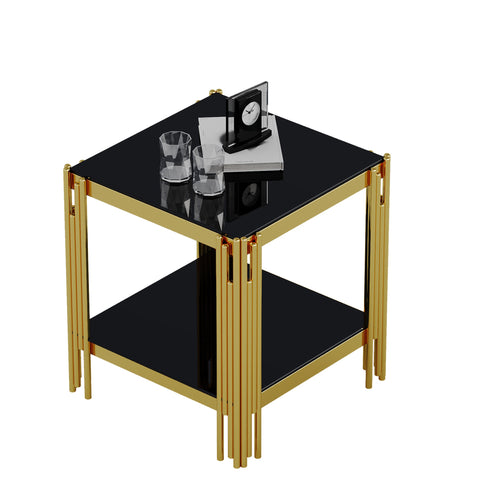 Felice End Table