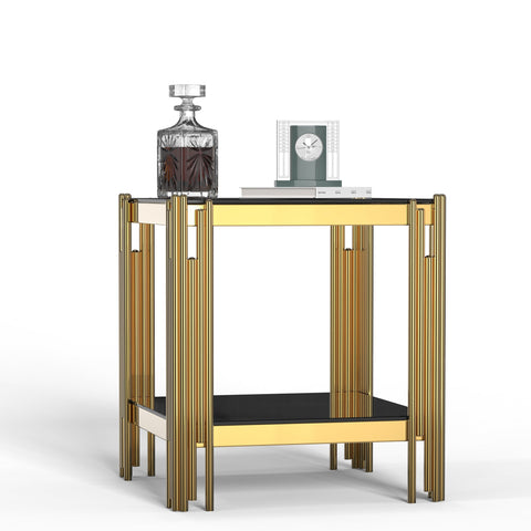 Felice End Table