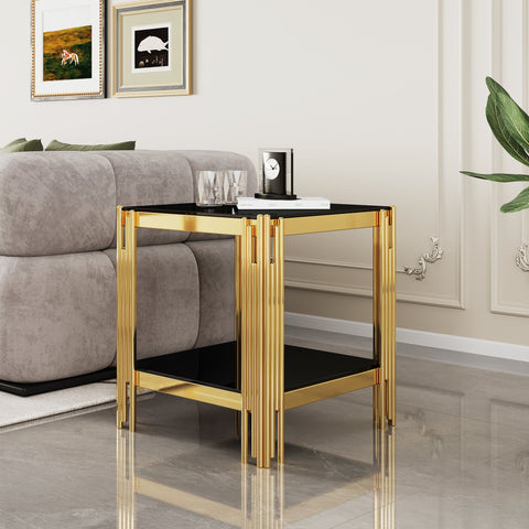 Felice End Table