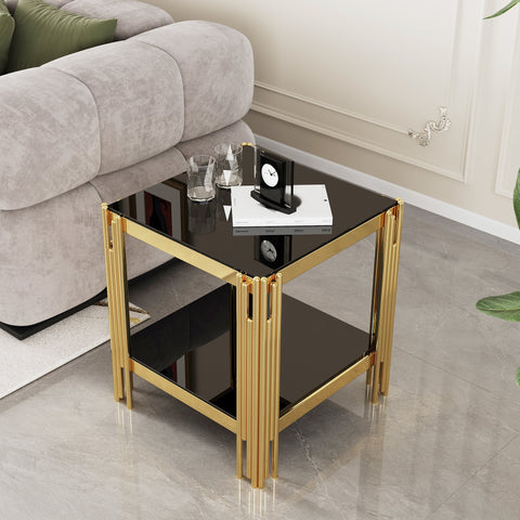 Felice End Table