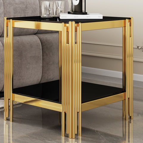 Felice End Table