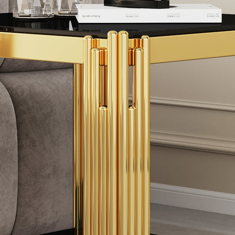 Felice End Table