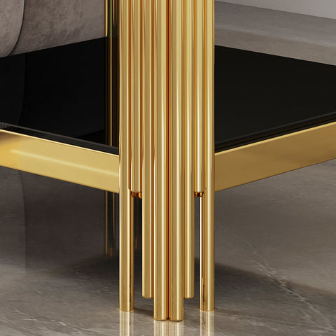 Felice End Table