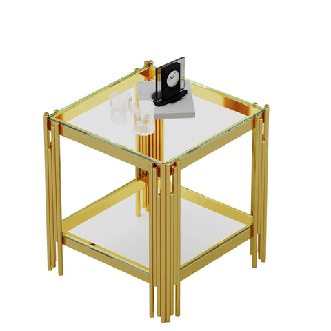 Felice End Table