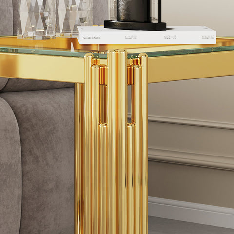 Felice End Table