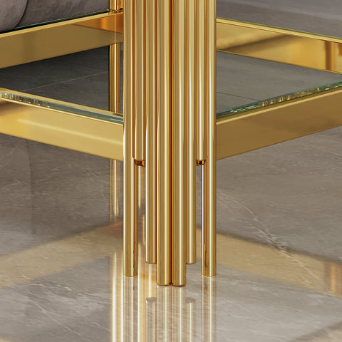 Felice End Table