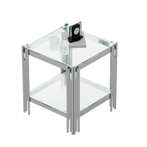 Felice End Table