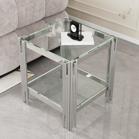 Felice End Table
