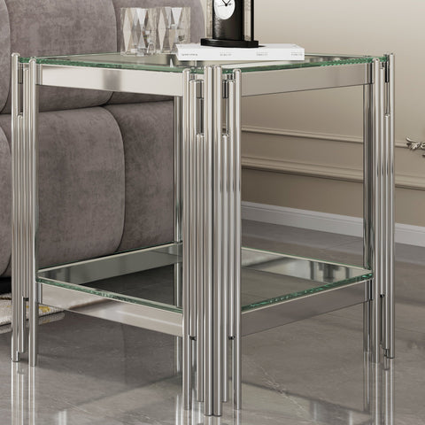 Felice End Table