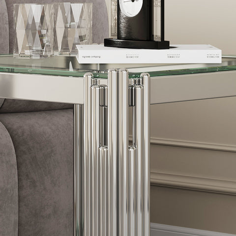 Felice End Table