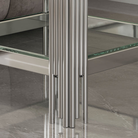 Felice End Table