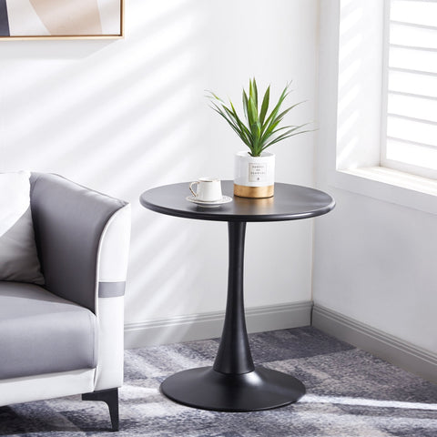 Nunzia END TABLE