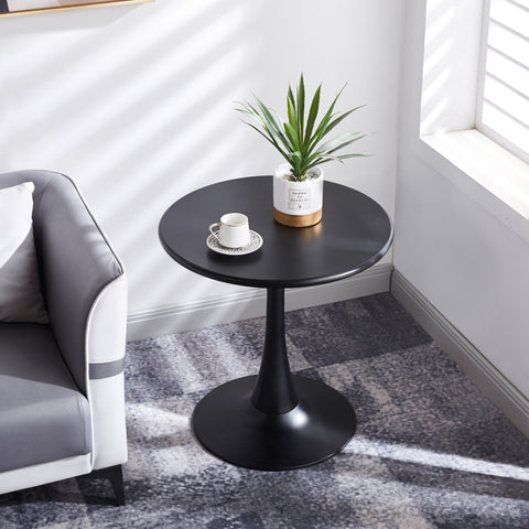 Nunzia END TABLE