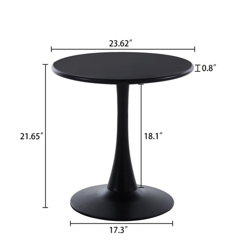 Nunzia END TABLE