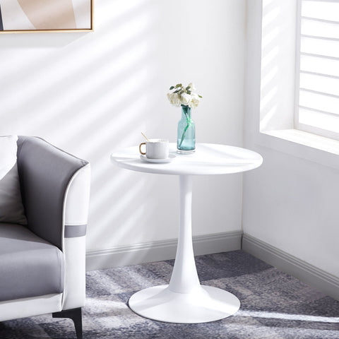 Nunzia END TABLE