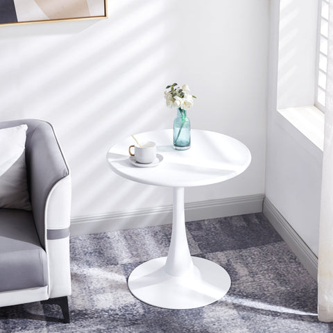 Nunzia END TABLE
