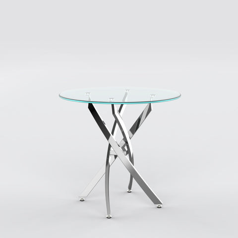 Stefano END TABLE