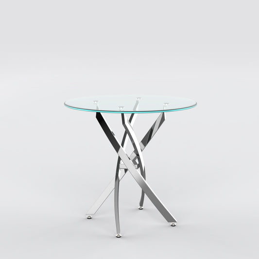 Stefano END TABLE