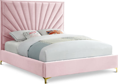 King Bed